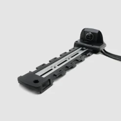 EBS Controller 36V 15A Integriert In PurePower-V1-Akkuhalterung