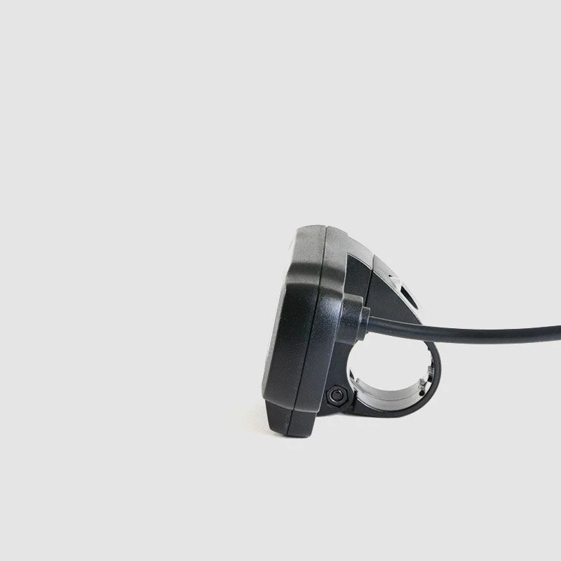 EBS Display Mini - Dot-Matrix - 22,2mm - V2 6 EBS Display Mini - Dot-Matrix - 22,2mm - V2 – Bild 6