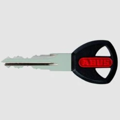 ABUS Faltschloss Bordo 6000 -Bike Teile Markt Faltschloss Bordo 6000 mit Transporttasche ababus 517983 F04 1280x1280