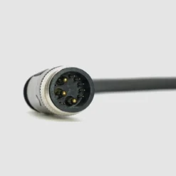 Puma Vorderradmotor 250W 7 Puma Vorderradmotor 250W -Bike Teile Markt GMAC Puma 250 Watt Vorderradmotor mopu f 10T 07 F02 1280x1280