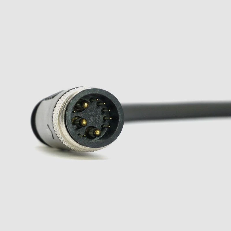 Puma Vorderradmotor 250W 4 Puma Vorderradmotor 250W – Bild 4