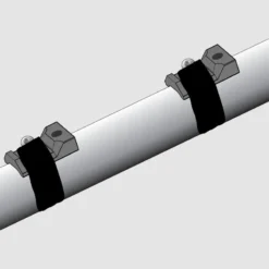 GRIN Bottle Bob Akkubefestigung -Bike Teile Markt GRIN Bottle Bob Akkubefestigung aegrbb01 F03 1280x1280