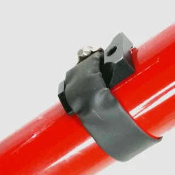 GRIN Bottle Bob Akkubefestigung -Bike Teile Markt GRIN Bottle Bob Akkubefestigung aegrbb01 F04 1280x1280