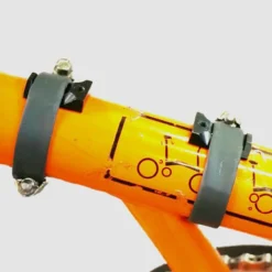 GRIN Bottle Bob Akkubefestigung -Bike Teile Markt GRIN Bottle Bob Akkubefestigung aegrbb01 F05 1280x1280