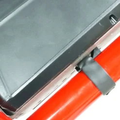 GRIN Bottle Bob Akkubefestigung -Bike Teile Markt GRIN Bottle Bob Akkubefestigung aegrbb01 F06 1280x1280