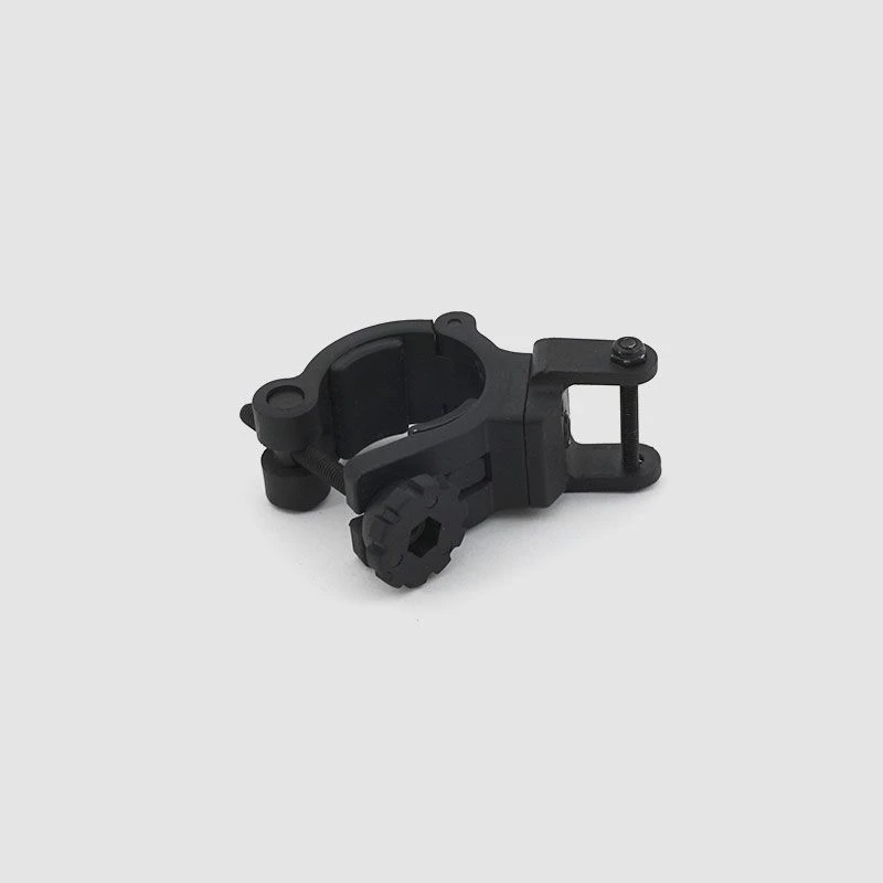 Universalhalterung Für Cycle Analyst 2 Universalhalterung Für Cycle Analyst – Bild 2