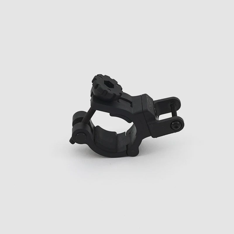 Universalhalterung Für Cycle Analyst 1 Universalhalterung Für Cycle Analyst