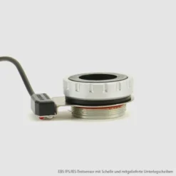 Hollowtech II-Tretsensor-Set 9 Hollowtech II-Tretsensor-Set -Bike Teile Markt Hollowtech II Tretsensor Set aepashtII 01 F03 1280x1280