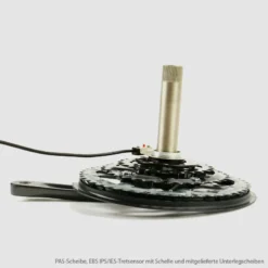 Hollowtech II-Tretsensor-Set 10 Hollowtech II-Tretsensor-Set -Bike Teile Markt Hollowtech II Tretsensor Set aepashtII 01 F04 1280x1280