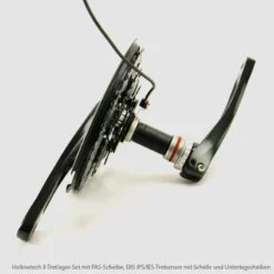 Hollowtech II-Tretsensor-Set 11 Hollowtech II-Tretsensor-Set -Bike Teile Markt Hollowtech II Tretsensor Set aepashtII 01 F05 1280x1280