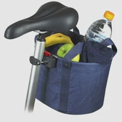 KLICKfix Caddy Lenkeradapter -Bike Teile Markt KLICKfix Caddy Lenkeradapter abkffh06 F02 1280x1280