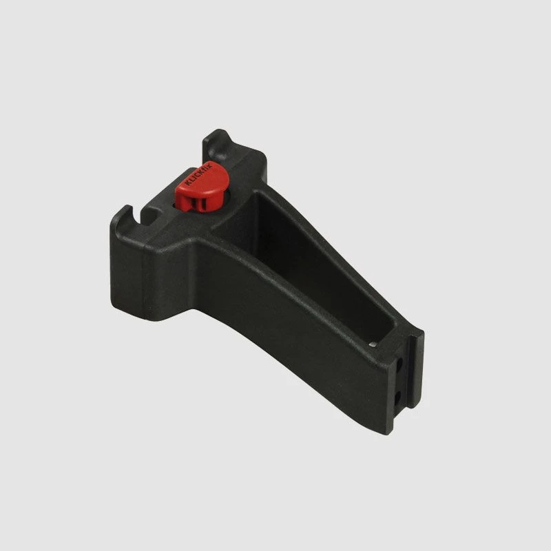 KLICKfix Lenkeradapter Steuerrohr 1 KLICKfix Lenkeradapter Steuerrohr