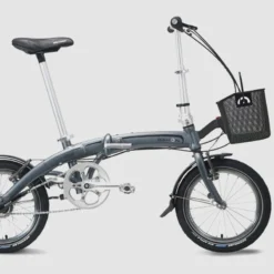 KLICKfix Lenkeradapter Steuerrohr 5 KLICKfix Lenkeradapter Steuerrohr -Bike Teile Markt Klickfix Lenkeradapter Steuerrohr abkffh01 F03 1280x1280