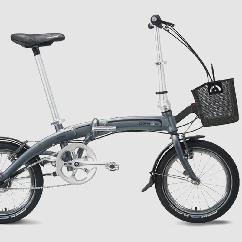 KLICKfix Lenkeradapter Steuerrohr 3 KLICKfix Lenkeradapter Steuerrohr – Bild 3