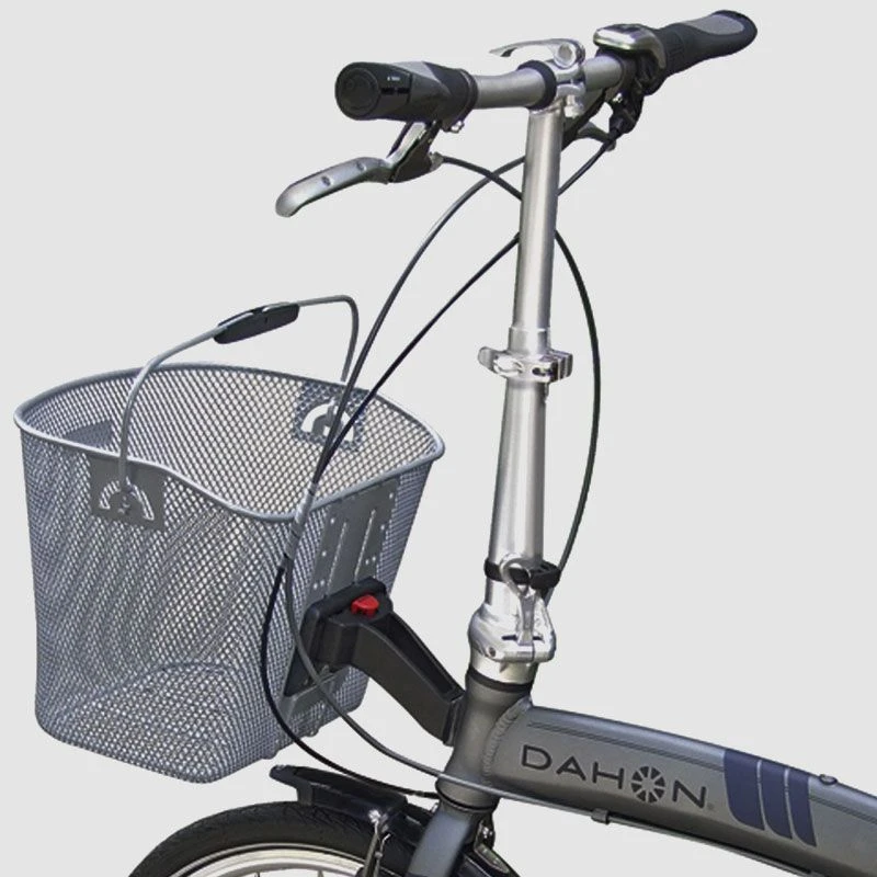 KLICKfix Lenkeradapter Steuerrohr 2 KLICKfix Lenkeradapter Steuerrohr – Bild 2