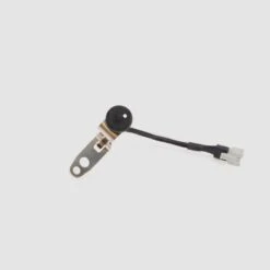 Potentiometer Für Cycle Analyst V3 - WP 17 Potentiometer Für Cycle Analyst V3 - WP -Bike Teile Markt Potentiometer aecapot01 F01 1280x1280