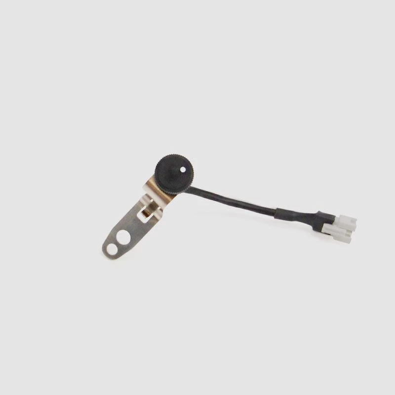 Potentiometer Für Cycle Analyst V3 - WP 9 Potentiometer Für Cycle Analyst V3 - WP – Bild 9