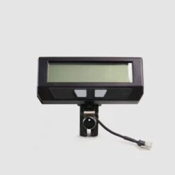 Potentiometer Für Cycle Analyst V3 - WP 15 Potentiometer Für Cycle Analyst V3 - WP -Bike Teile Markt Potentiometer aecapot01 F04 1280x1280