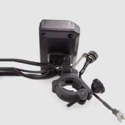 Potentiometer Für Cycle Analyst V3 - WP 13 Potentiometer Für Cycle Analyst V3 - WP -Bike Teile Markt Potentiometer aecapot01 F06 1280x1280