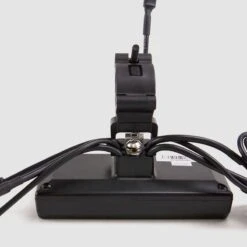 Potentiometer Für Cycle Analyst V3 - WP 12 Potentiometer Für Cycle Analyst V3 - WP -Bike Teile Markt Potentiometer aecapot01 F07 1280x1280