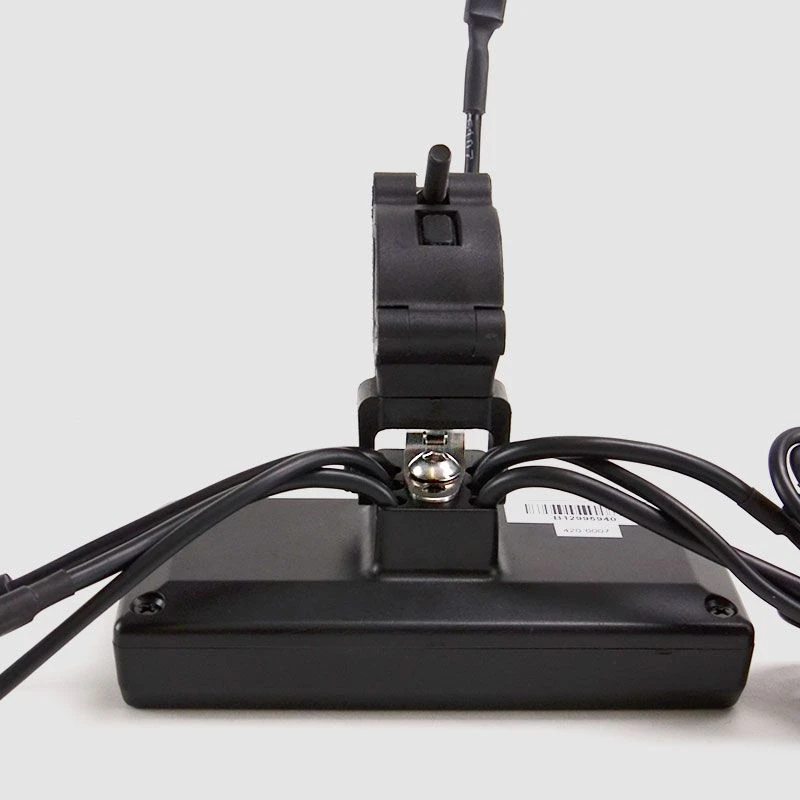 Potentiometer Für Cycle Analyst V3 - WP 4 Potentiometer Für Cycle Analyst V3 - WP – Bild 4