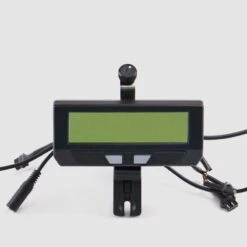 Potentiometer Für Cycle Analyst V3 - WP 11 Potentiometer Für Cycle Analyst V3 - WP -Bike Teile Markt Potentiometer aecapot01 F08 1280x1280