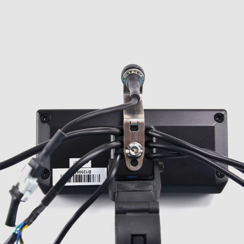 Potentiometer Für Cycle Analyst V3 - WP 2 Potentiometer Für Cycle Analyst V3 - WP – Bild 2