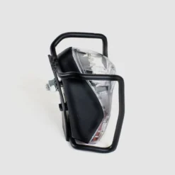 Spanninga Batterie-LED-Rücklicht "Pixeo Xb/Xba" 5 Spanninga Batterie-LED-Rücklicht "Pixeo Xb/Xba" -Bike Teile Markt Spanninga Batterie Ruecklicht abspalight01 F05 1280x1280