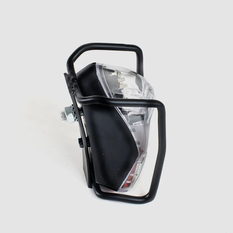 Spanninga Batterie-LED-Rücklicht "Pixeo Xb/Xba" 3 Spanninga Batterie-LED-Rücklicht "Pixeo Xb/Xba" – Bild 3