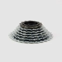 Shimano Schraubkränze Mit 7 Ritzeln -Bike Teile Markt Sunrace Schraubkranz 7 fach 14 28 Zaehne aefw28147sr1 F02 1280x1280