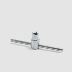 Werkzeug Für M17 Ringmutter Der Bafang Mittelmotoren BBS01, BBS02, BBSHD