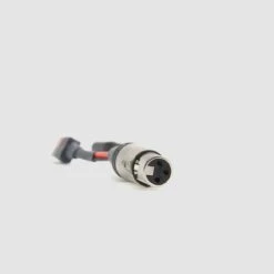 XLR - Anderson® PowerPole® Adapterkabel Für Cycle Satiator -Bike Teile Markt XLR Anderson Powerpol Adapterkabel Satiator chcsac01 XLR F02 1280x1280