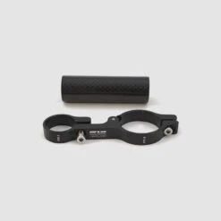 Lenkeradapter Für Displays Und Geräte -Bike Teile Markt abhbama10 Lenkeradapter F01 1280x1280