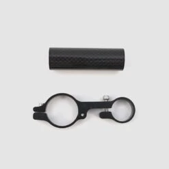 Lenkeradapter Für Displays Und Geräte