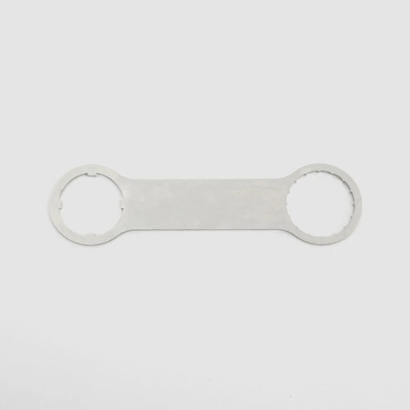 Werkzeug 2-in-1 Für Bafang Mittelmotoren BBS01, BBS02, BBSHD 1 Werkzeug 2-in-1 Für Bafang Mittelmotoren BBS01, BBS02, BBSHD