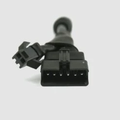 Adapterkabel Cycle Analyst - WP (8-Pin Rundstecker) An 6-Pin JST -Bike Teile Markt aeacgr01 Adapterkabel Cycle Analyst WP 8 Pin Rundstecker an 6 Pin JST F03 1280x1280