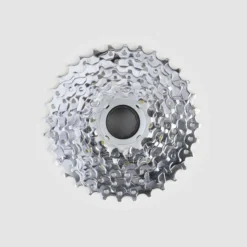 SUNRACE Schraubkränze Mit 9 Ritzeln -Bike Teile Markt aefw32119sr1 F01 1280x1280