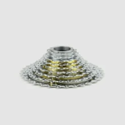 SUNRACE Schraubkränze Mit 9 Ritzeln -Bike Teile Markt aefw32119sr1 F02 1280x1280