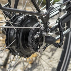 Pinion-Tretsensor-Set -Bike Teile Markt aepaspin 01 Pinion Tretsensor Set F03 1280x1280