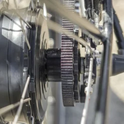 Pinion-Tretsensor-Set -Bike Teile Markt aepaspin 01 Pinion Tretsensor Set F04 1280x1280