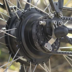 Pinion-Tretsensor-Set -Bike Teile Markt aepaspin 01 Pinion Tretsensor Set F05 1280x1280