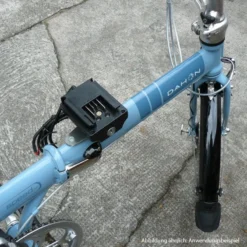 Trinkflaschenhalterung-Adapter Für EBS Pedelec Sattelstützenakkus -Bike Teile Markt bap001 bohp F03 1280x1280