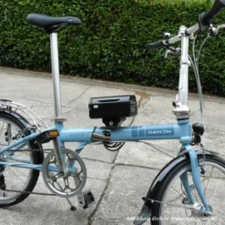 Trinkflaschenhalterung-Adapter Für EBS Pedelec Sattelstützenakkus -Bike Teile Markt bap001 bohp F05 1280x1280