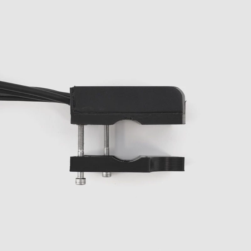 EBS Next Generation Controller - Flache Bauform 2 EBS Next Generation Controller - Flache Bauform – Bild 2