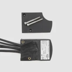 EBS Next Generation Controller - Flache Bauform 9 EBS Next Generation Controller - Flache Bauform -Bike Teile Markt cong04 Next Generation Controller 36 50V f r Faltr der F03 1280x1280 1