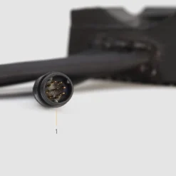 EBS Next Generation Controller - Flache Bauform 11 EBS Next Generation Controller - Flache Bauform -Bike Teile Markt cong04 Next Generation Controller 36 50V f r Faltr der F05 1280x1280 1