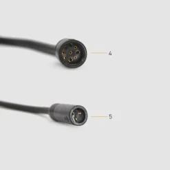 EBS Next Generation Controller - Flache Bauform 13 EBS Next Generation Controller - Flache Bauform -Bike Teile Markt cong04 Next Generation Controller 36 50V f r Faltr der F07 1280x1280 1