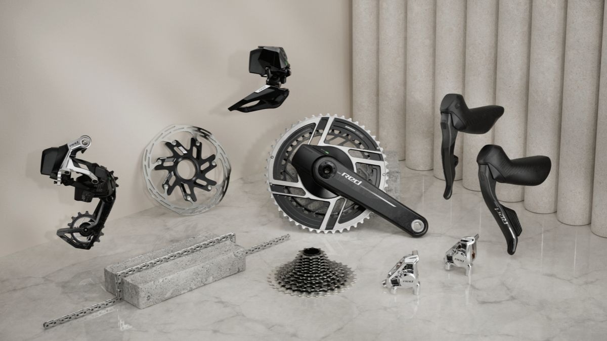 Bike Teile Markt -Bike Teile Markt iyiy72YXrhsZuTvMW8jrEY 1200 80