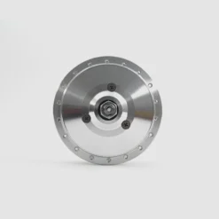 AKM-D Vorderradmotor 250W 36V 36 Speichenlöcher 6 AKM-D Vorderradmotor 250W 36V 36 Speichenlöcher -Bike Teile Markt moak04 f 02s F03 1280x1280 2