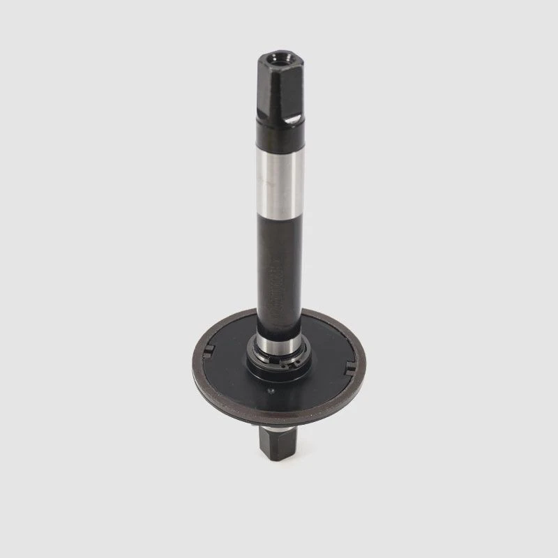 Bafang BBSHD Mittelmotor 1000W Tretlagerachse Mit Lager, Sicherungsring, PAS-Scheibe, Sperrklinkenfreilauf 2 Bafang BBSHD Mittelmotor 1000W Tretlagerachse Mit Lager, Sicherungsring, PAS-Scheibe, Sperrklinkenfreilauf – Bild 2